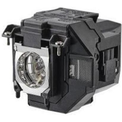 CoreParts Projector Lamp for Epson, Beamerlampe