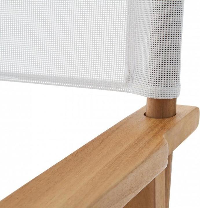 Actual product image Jan Kurtz Maxx (42 x 42 cm)