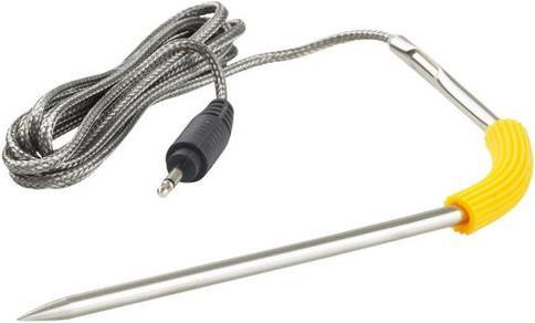 Produktbild WeGrill One Probe