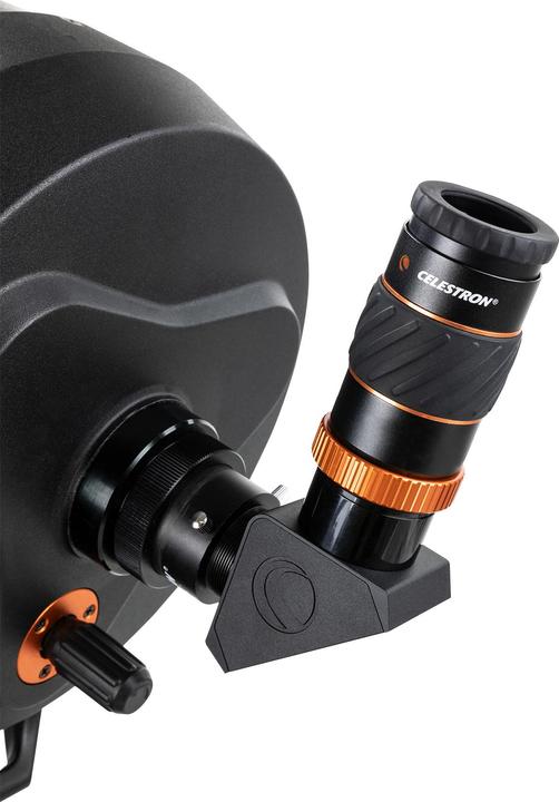 Immagine prodotto Celestron 1.25" specchio diagonale Twist-L