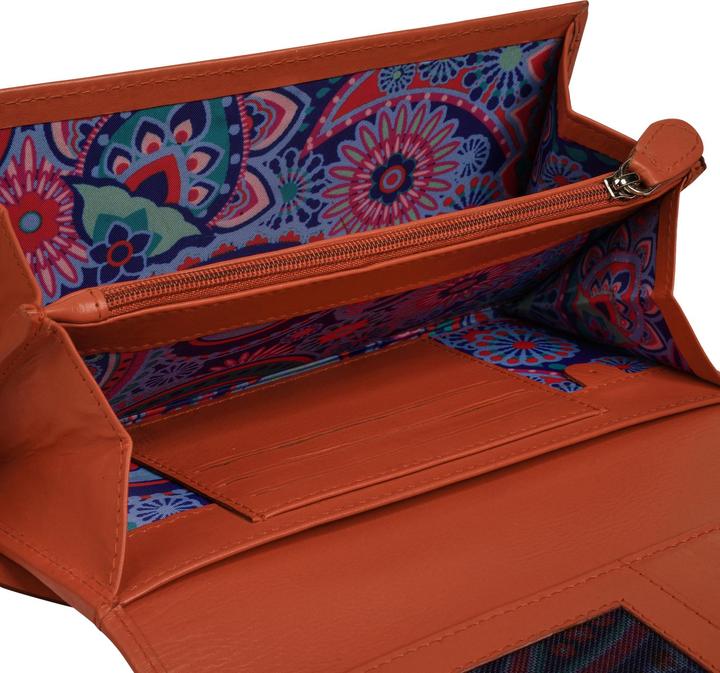 Actual product image Bruno Banani Wallet