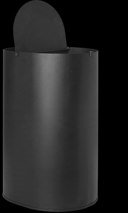 Immagine prodotto Ferm Living Enkel (1.35 l)