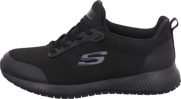 Produktbild Skechers Berufsschuh Work Squad SR (40)