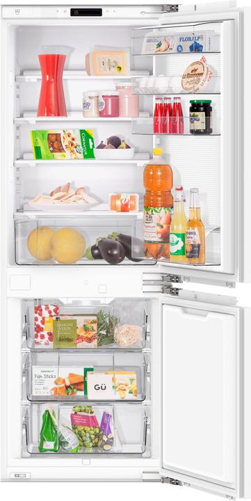 Produktbild V-Zug Futura eco KFileco (218 l)