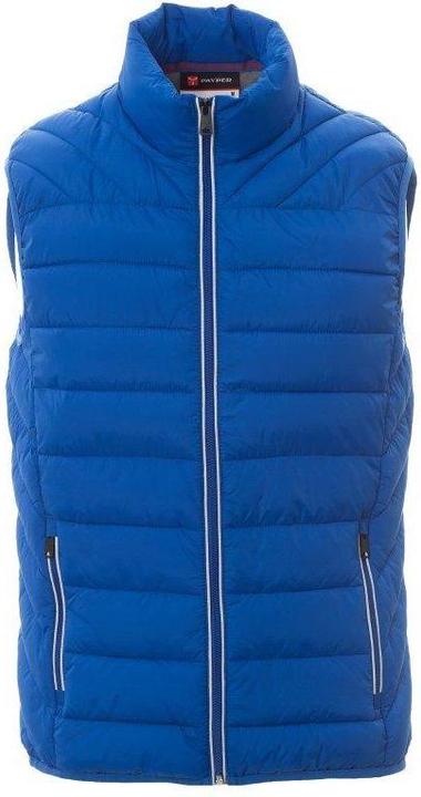 Produktbild Payper Time (S)