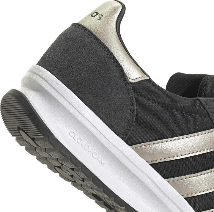 Produktbild adidas Run 70S 2.0 (38 2/3)