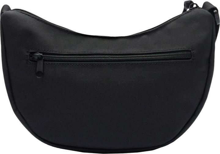 Actual product image Lacoste Neocroc Moon Bag