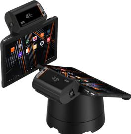 Image du produit Sunmi V3 Mix