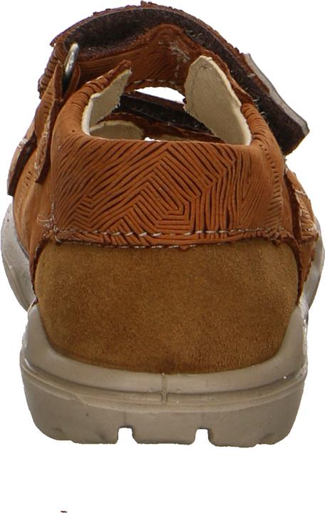Actual product image Ricosta Klaas (20)