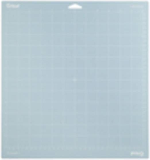 Produktbild Cricut Schneidematte Lightgrip