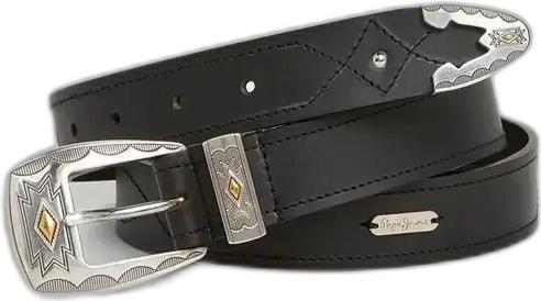 Produktbild Pepe Jeans Dakota (L)