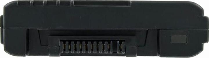 Produktbild Panasonic Akku ToughBook CF-29, CF-51, CF-VZSU29U (6 Zellen, 7800 mAh)