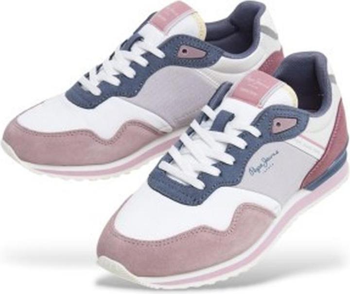 Image du produit Pepe Jeans London Print - 65663 (36)