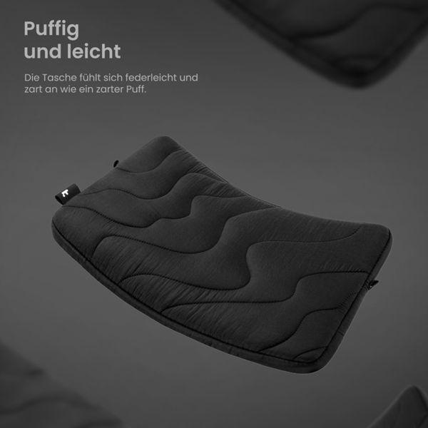 Image du produit tomtoc Terra-A27 (16", Apple, Microsoft)