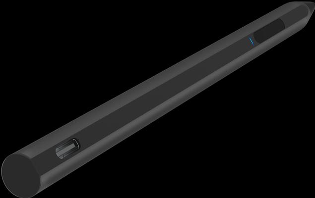 Productafbeelding Adonit Neo Ink Stylus voor Microsoft Surface