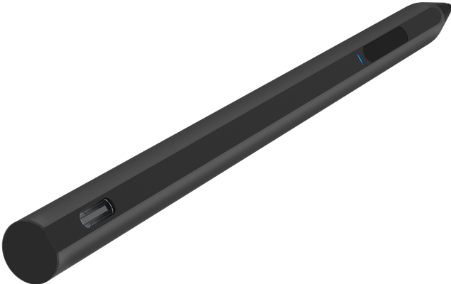 Actual product image Adonit Neo Ink