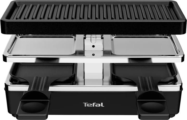 Image du produit Tefal plug & share
