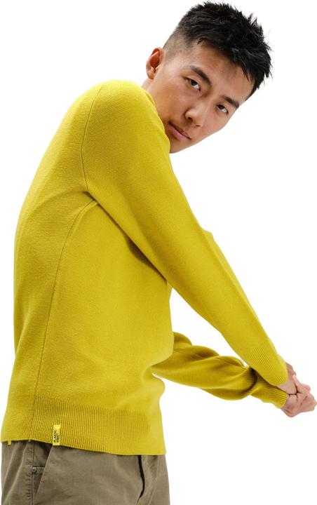 Immagine prodotto D-M-C Design Heavy Merino Crewneck (XL)