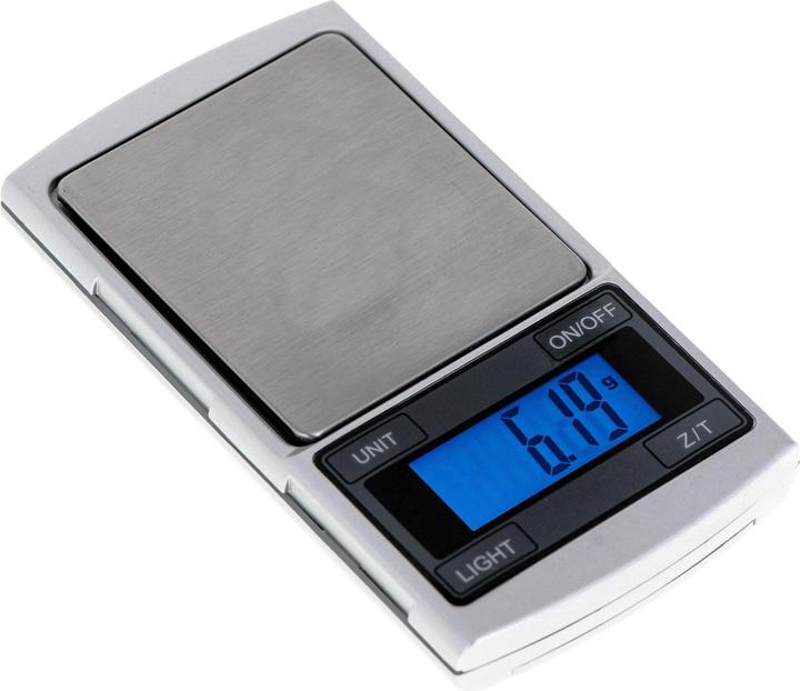 Image du produit Adler AD 3168
