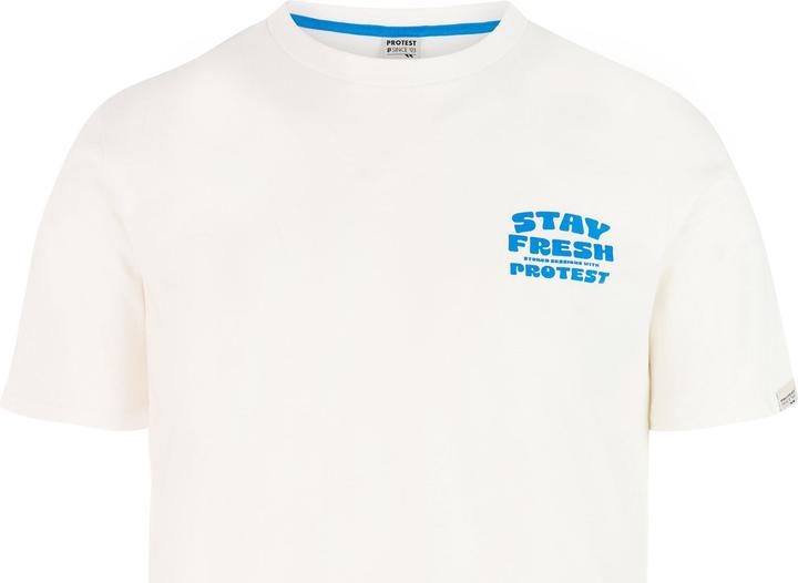 Produktbild Protest T-Shirt PRTJarco (M)