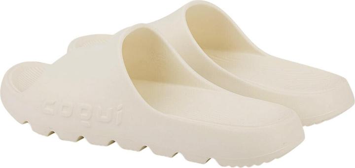 Produktbild Coqui Badesandale Lou (39.5)