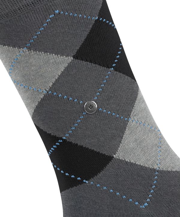 Actual product image Burlington Queen (Single pack, 36 - 41)