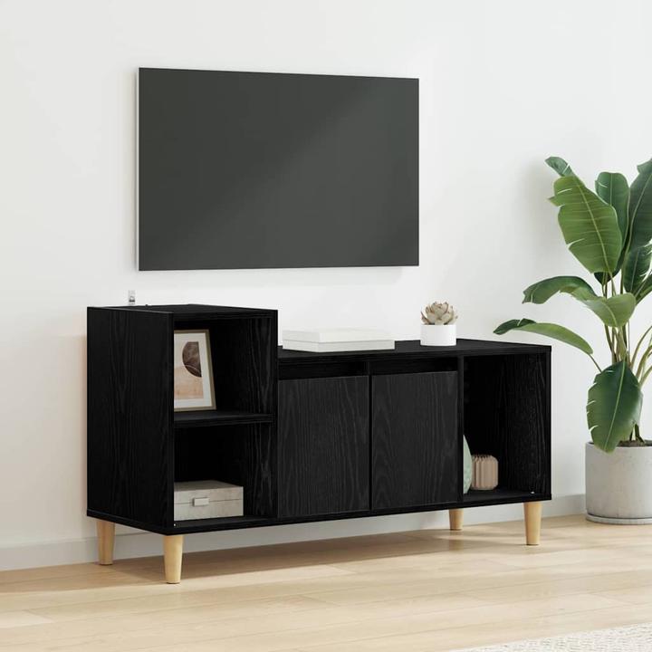 Image du produit vidaXL TV-Ständer (100 x 35 x 55 cm)