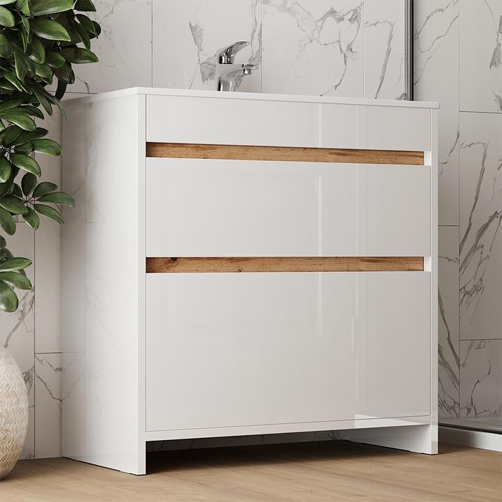 Produktbild Vicco Detmold