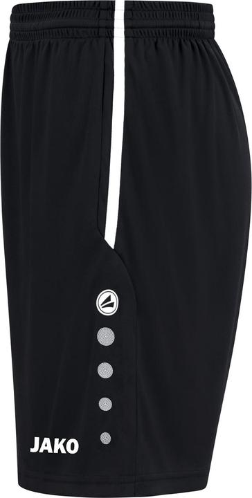 Immagine prodotto JAKO Pantaloni sportivi Allround (128)