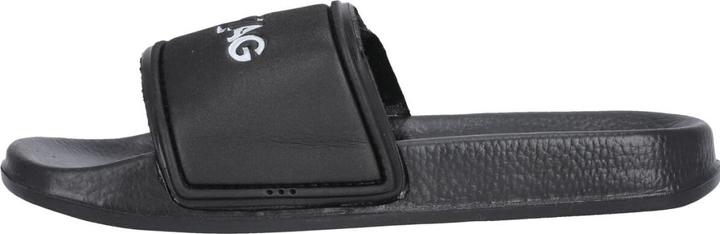 Actual product image ZigZag Torbugen Eva (29)