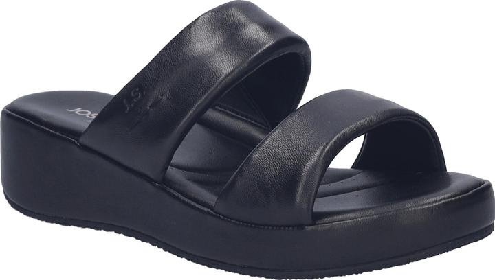 Image du produit Josef Seibel 63705-68 (38)