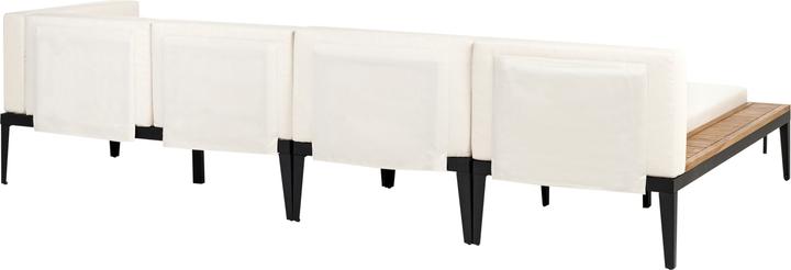 Immagine prodotto Beliani Bracciano