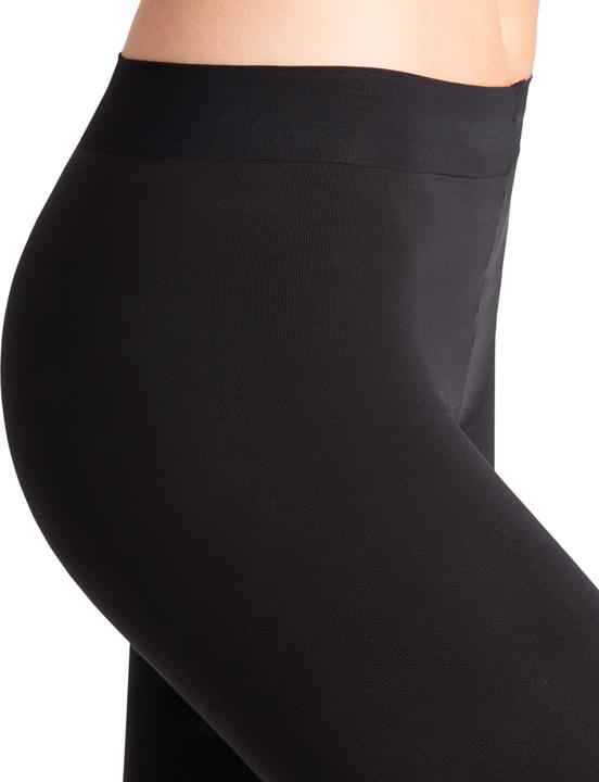 Produktbild Falke Bike Pants (M)
