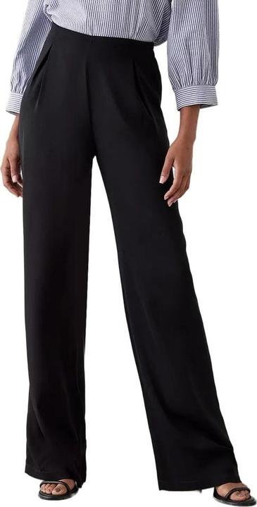 Produktbild Dorothy Perkins Hosen (38)