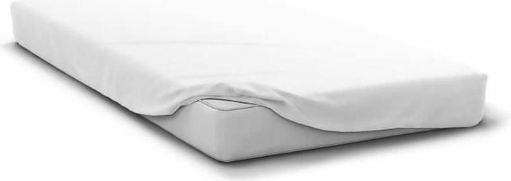 Produktbild Home Linge Passion Spannbetttuch HP71772 180 x 200 + 30 cm (180 x 200 + 30 cm)