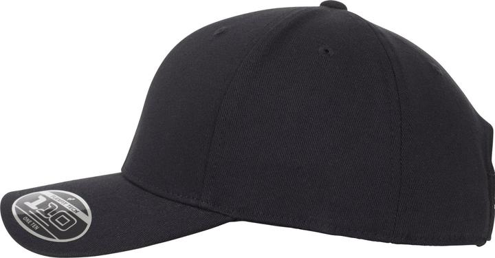 Image du produit Flexfit 110 Pro-Formance (Taille unique)