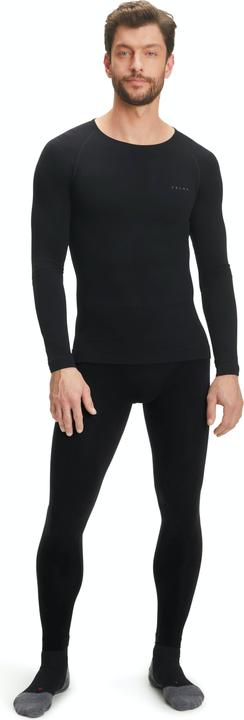 Produktbild Falke W Long Tights m (S)