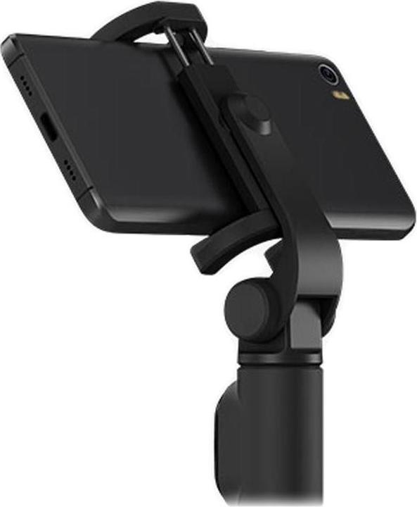 Immagine prodotto Xiaomi Treppiede Mi Selfie Stick