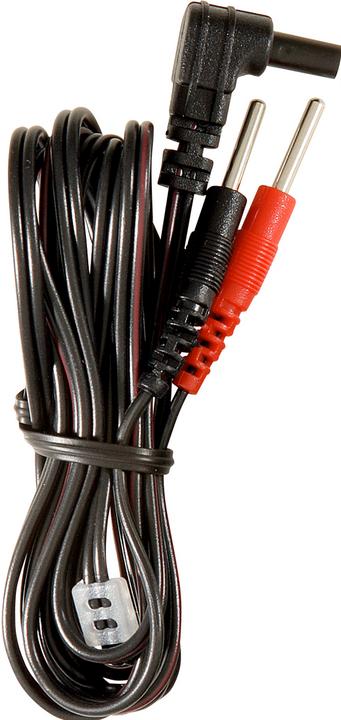 Produktbild ElectraStim Spare (Replacement) Cable