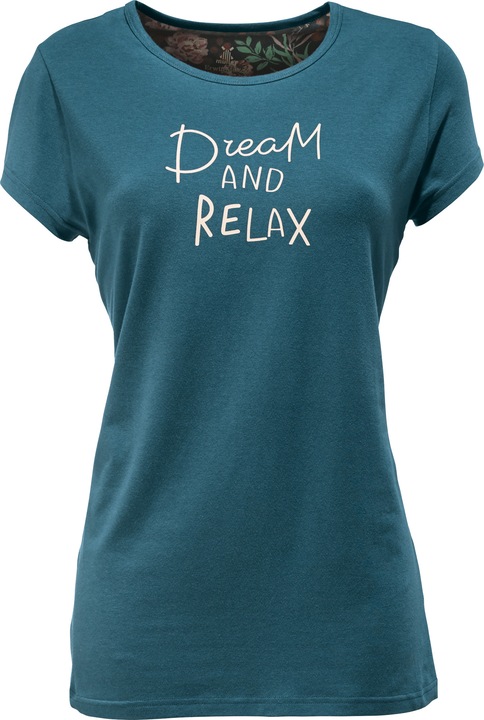 Image du produit Erwin Müller T-shirt pour femme (40)