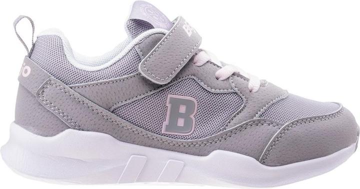 Produktbild Bejo Schuhe Noremi (30)