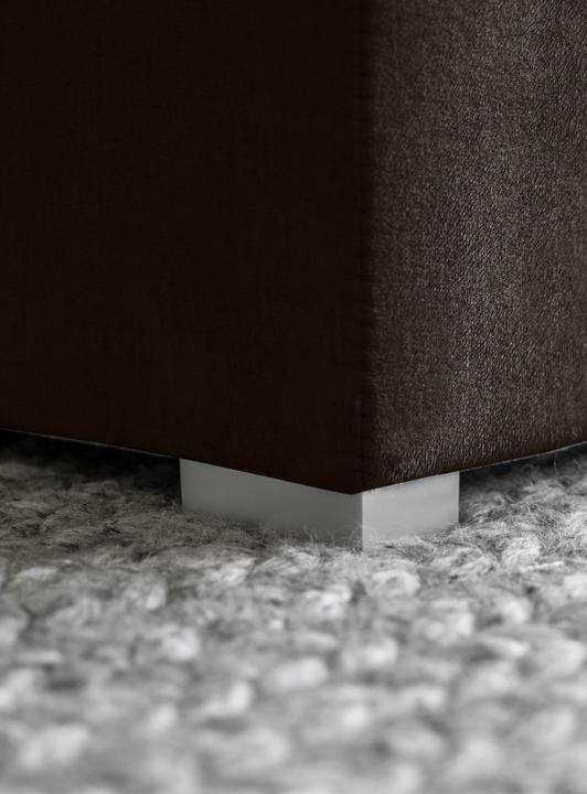 Produktbild ELTAP Vivre mit Stauraum (180 x 200 cm)