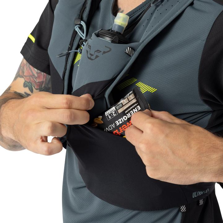 Produktbild Dynafit ULTRA 12 VEST (M)