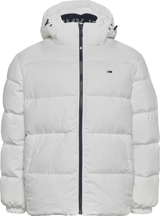 Produktbild Tommy Jeans Jacket (XL)