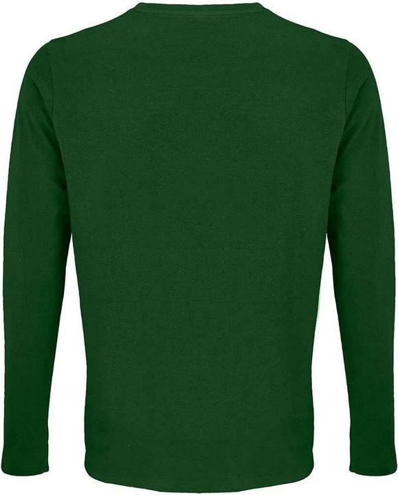 Produktbild Sols TShirt Imperial langärmlig (3XL)