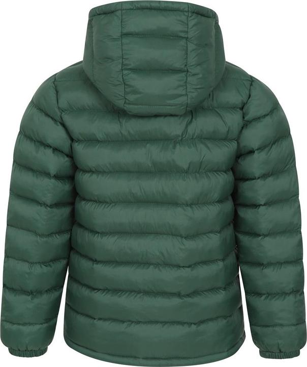 Produktbild Mountain Warehouse Seasons II Steppjacke (158)