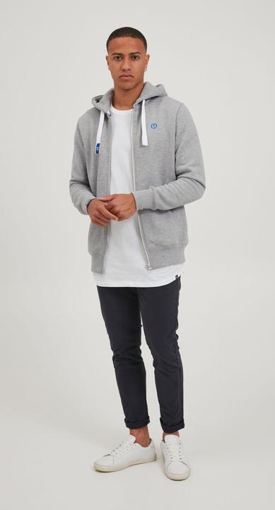 Produktbild Solid SDBennZip (M)