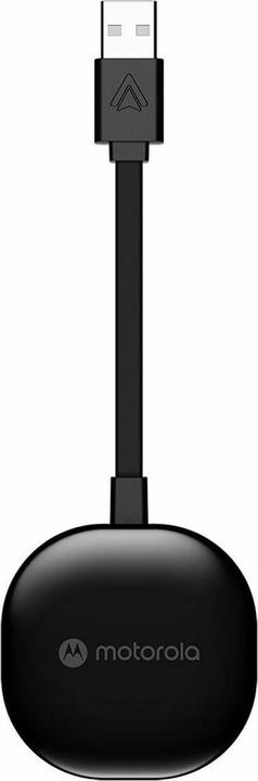 Produktbild Motorola MA1