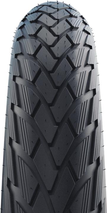 Produktbild Schwalbe Marathon HS620 (28 x 1.75, 47-622)