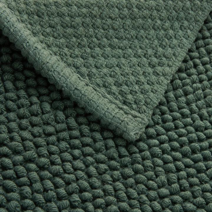 Actual product image micasa Efren (60 x 90 cm)